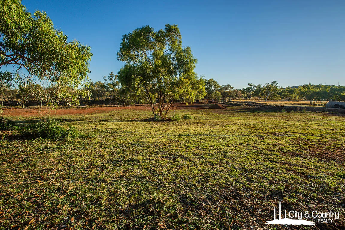 Additional image 34 of 22 Breakaway Dr, Mount Isa QLD 4825