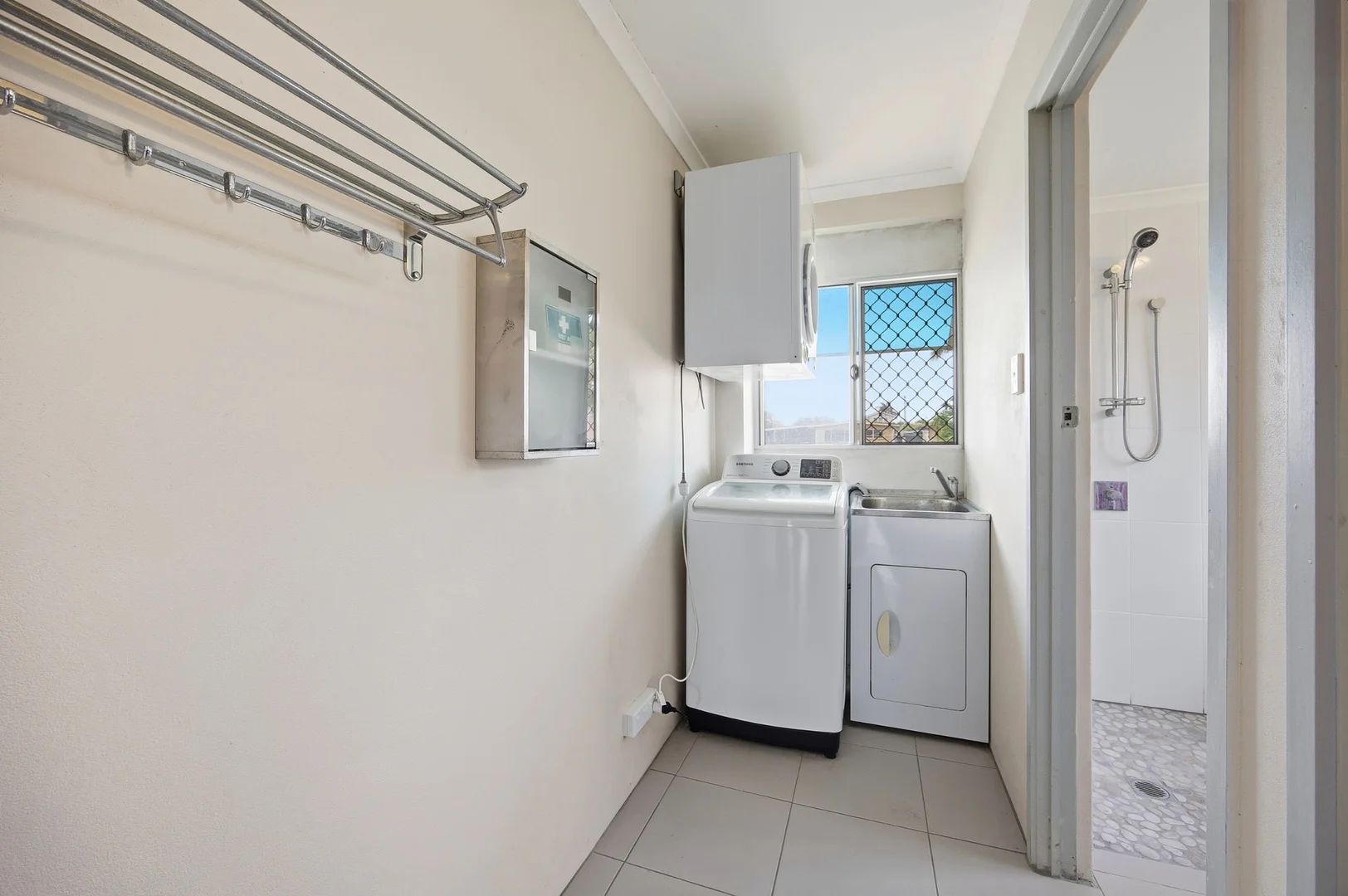 Additional image 11 of 3 Buena Vista Court, Broadbeach Waters QLD 4218