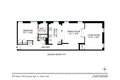 Additional image 26 of 875 W 181st St Apt 1L, New York, NY, 10033
