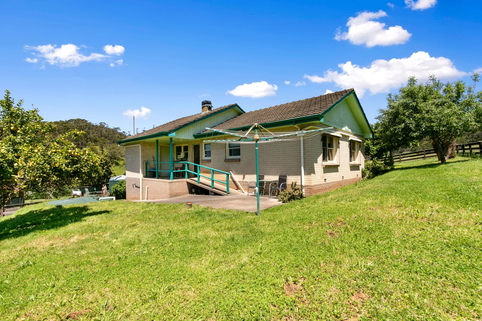 Additional image 13 of 735 Callignee South Road, Callignee VIC 3844