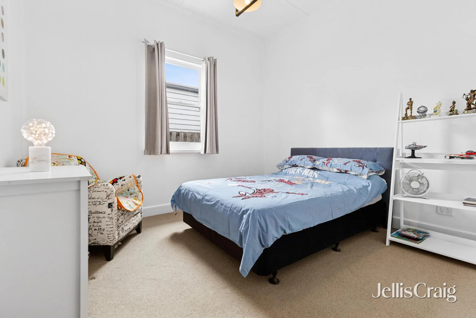 Additional image 15 of 206 Pleasant Street South, Newington VIC 3350