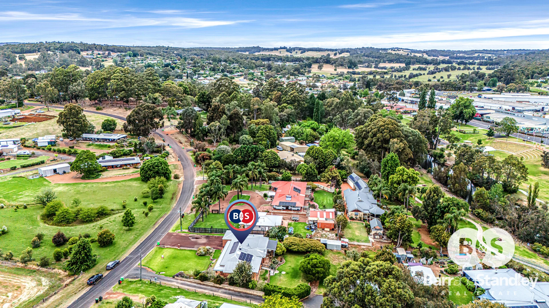 Additional image 24 of 106A Palmer Street, Donnybrook WA 6239