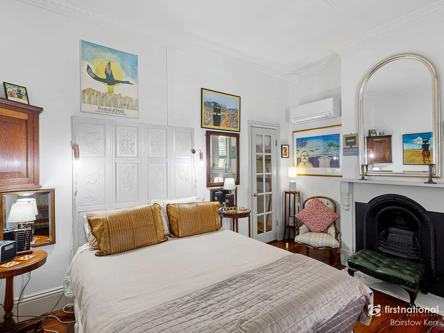 Additional image 8 of 32A Spencer Street, Albany WA 6330