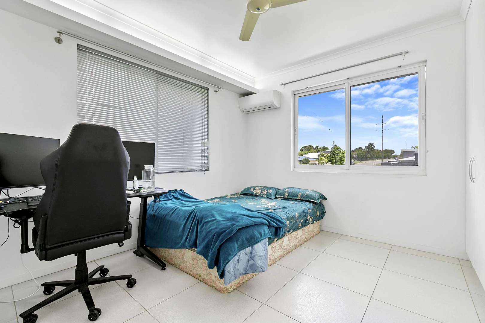 Additional image 11 of 14/13-19 Hythe Street, Pialba QLD 4655
