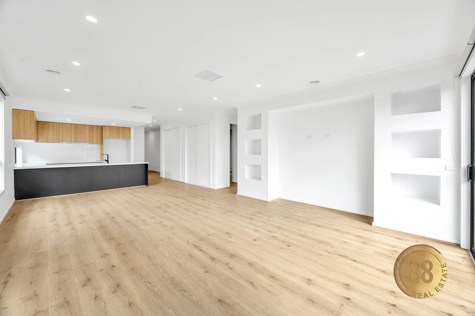 Additional image 8 of 93 Slinky Street, Deanside VIC 3336