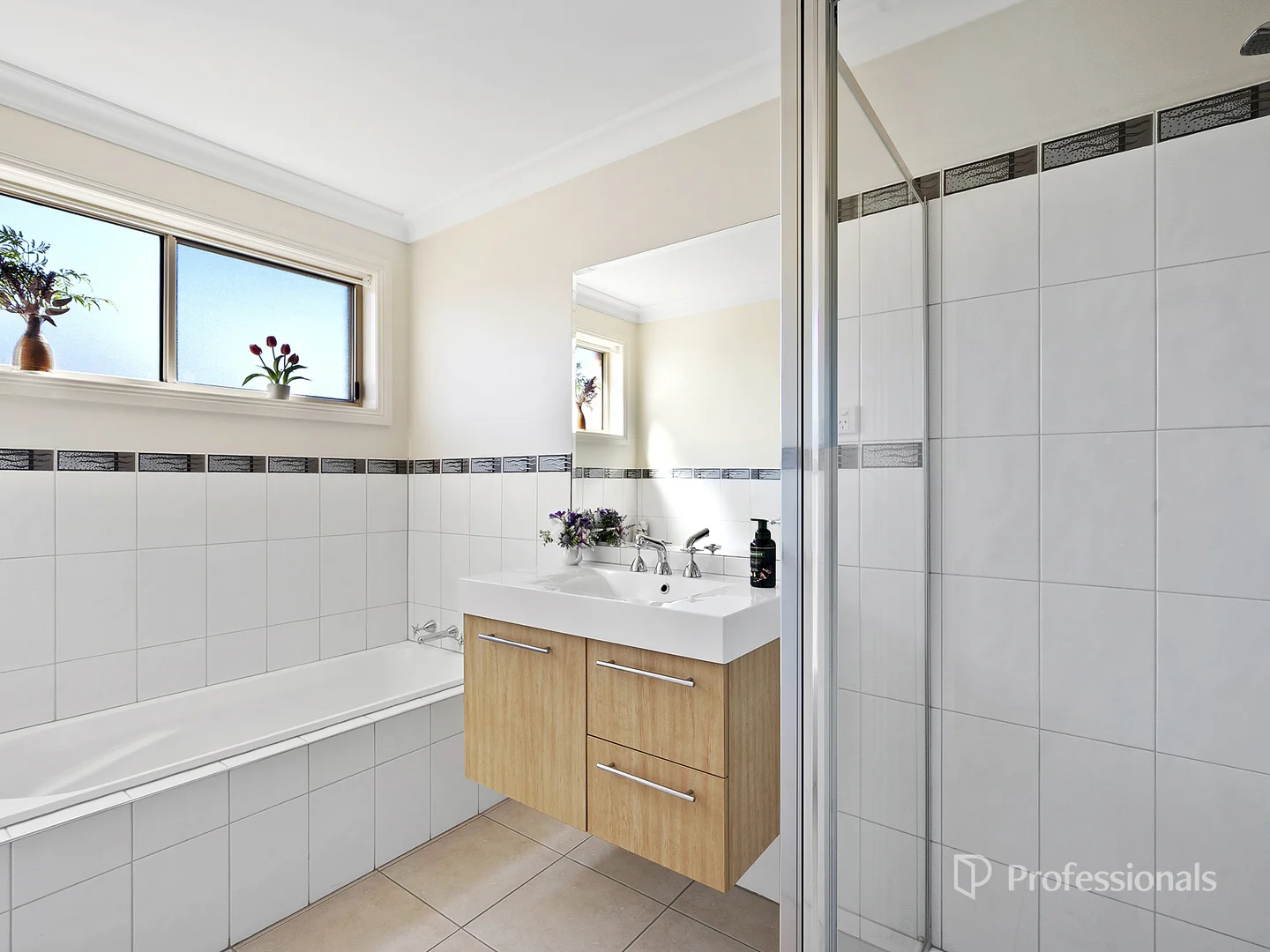 Additional image 12 of 3 Backway Court, Maryborough VIC 3465