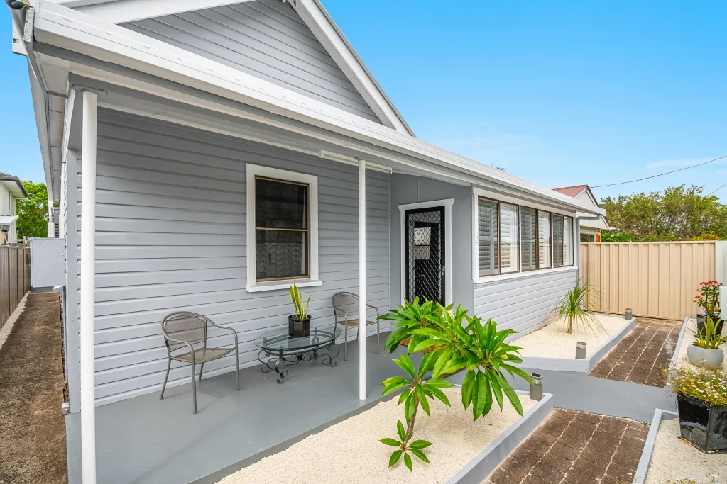 12 Greenhalgh Street, Ballina NSW 2478
