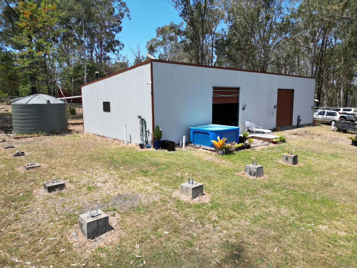 Additional image 3 of 4/62 Leslie Creek Road, Tabulam NSW 2469