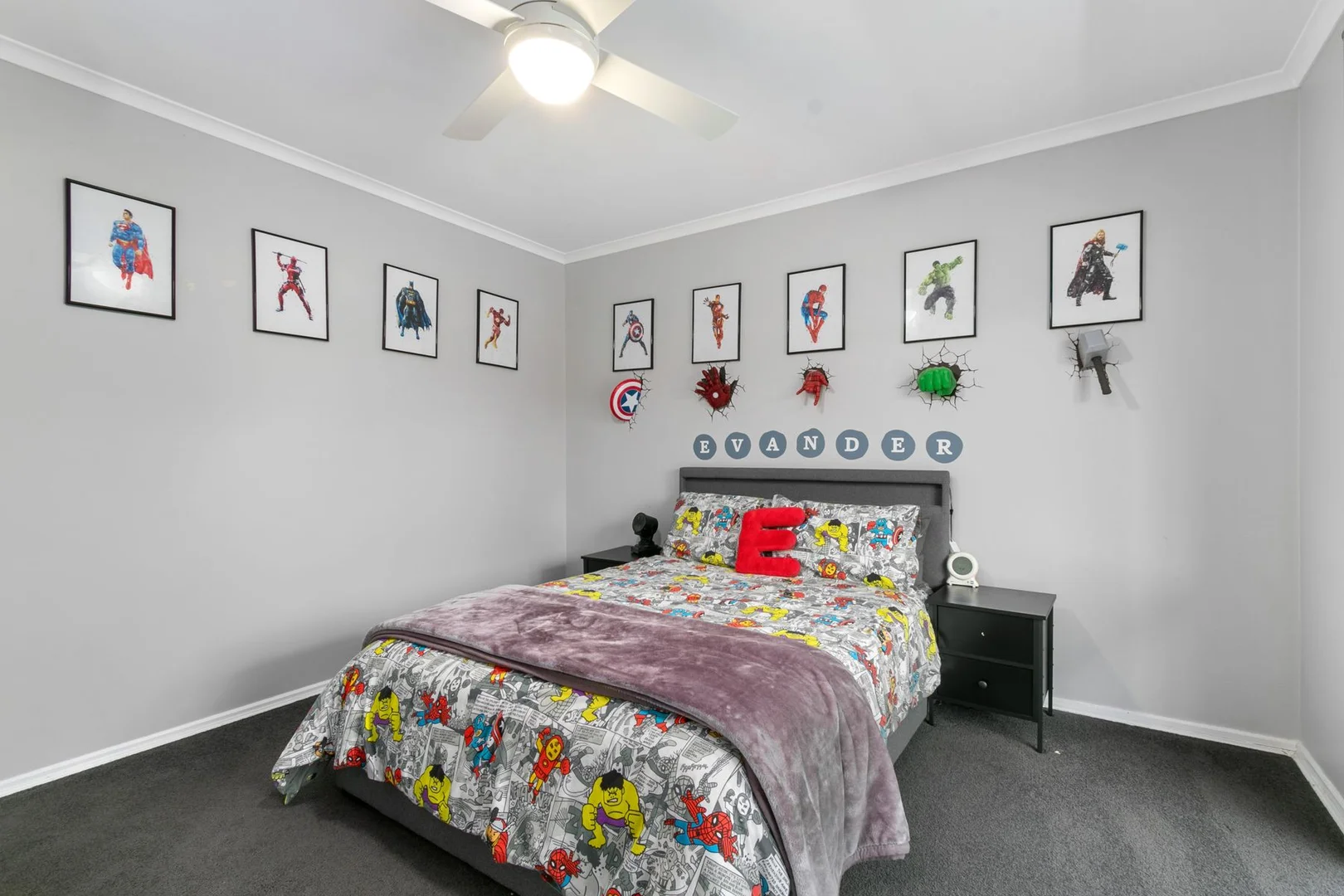 Additional image 21 of 415 Glendonald Road, Hazelwood South VIC 3840