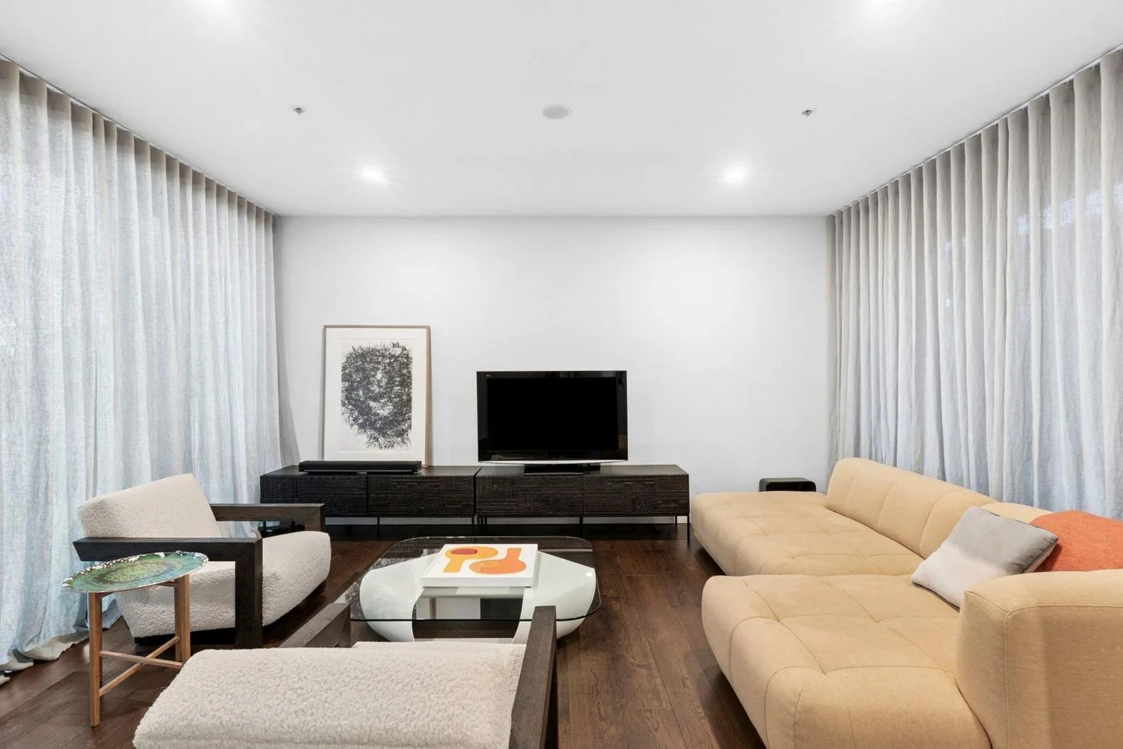 Additional image 4 of 123 Blamey Crescent, Campbell ACT 2612