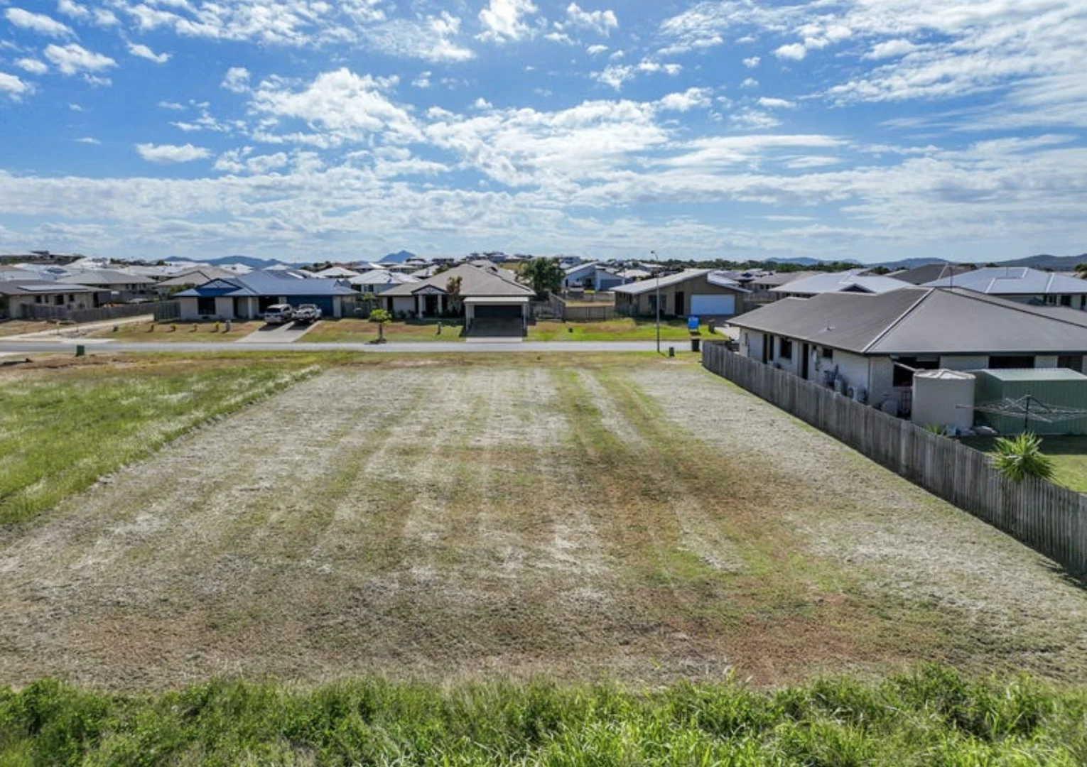Additional image 3 of 17 Timbers Beach Road, Zilzie QLD 4710