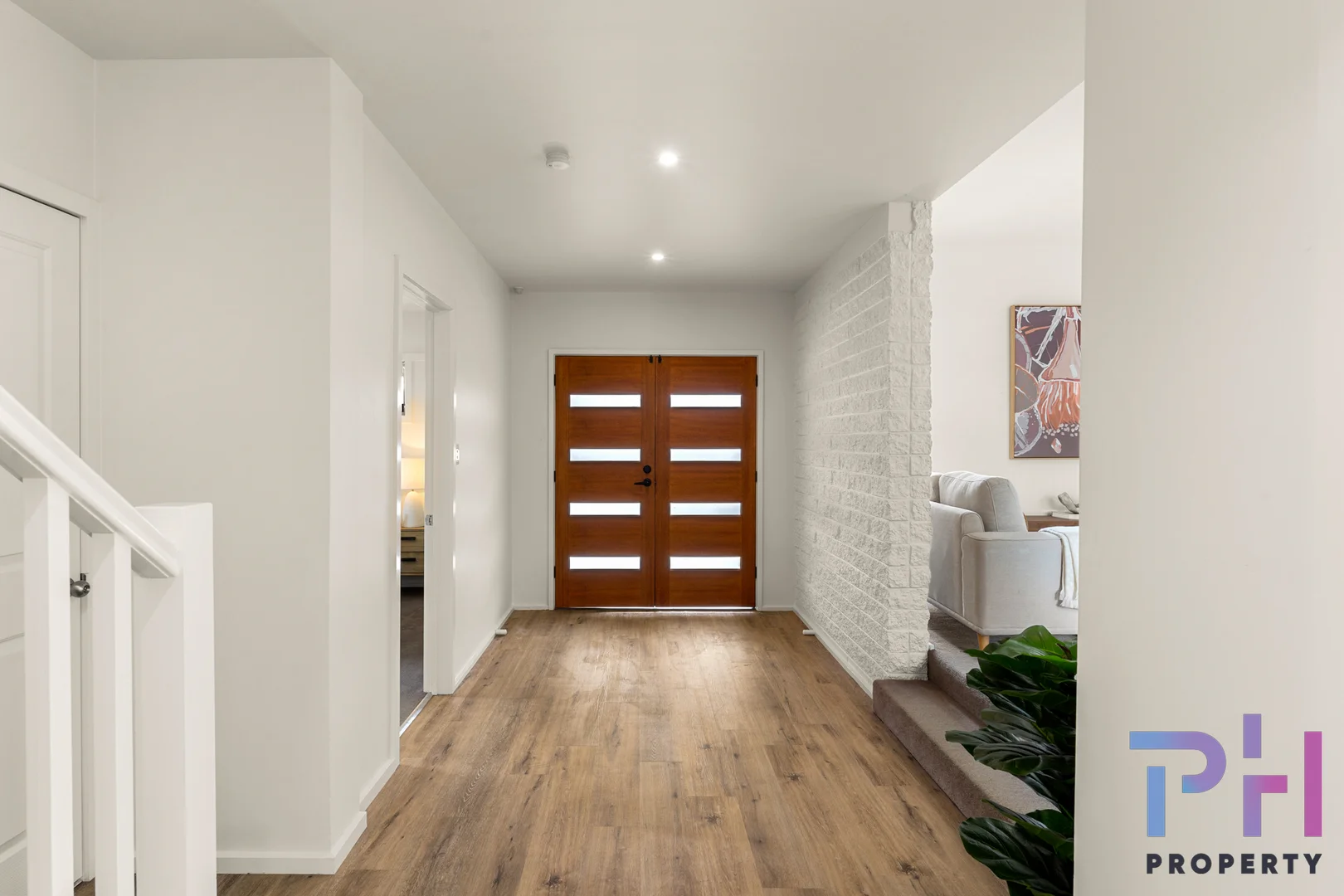 Additional image 7 of 44 Race Street, Flora Hill VIC 3550