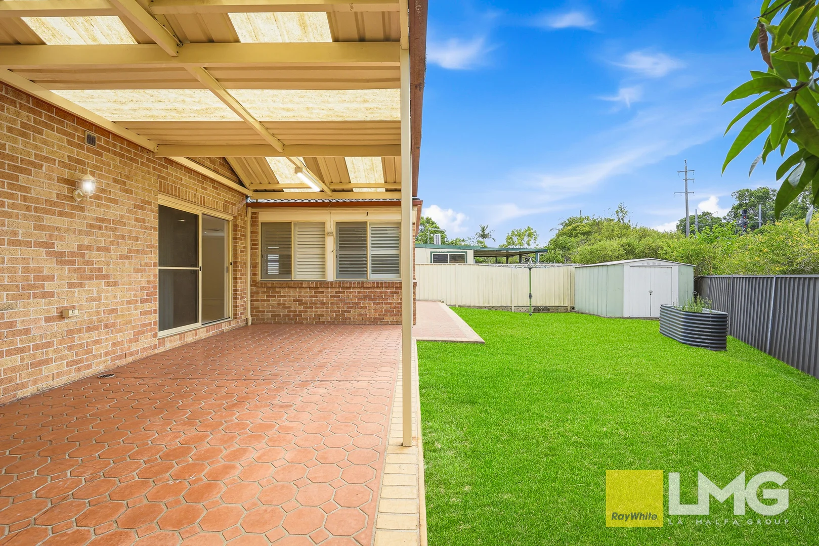 Additional image 27 of 51 Woodburn Road, Berala NSW 2141