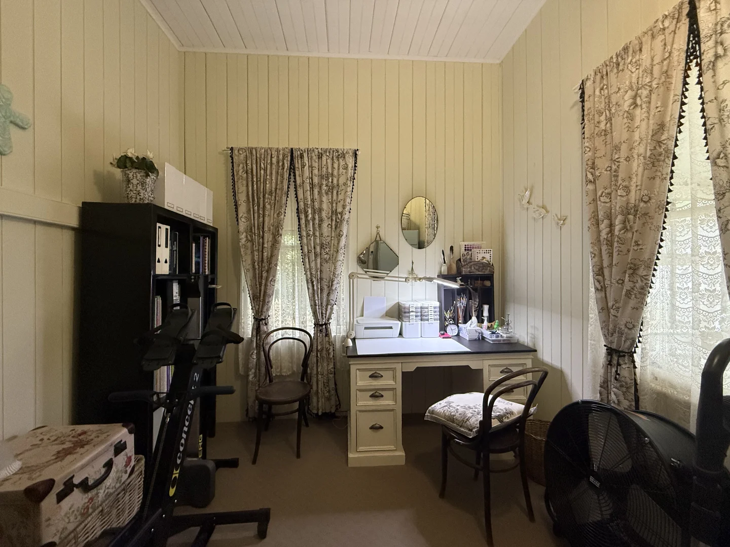 Additional image 10 of 306 Ann Street, Maryborough QLD 4650