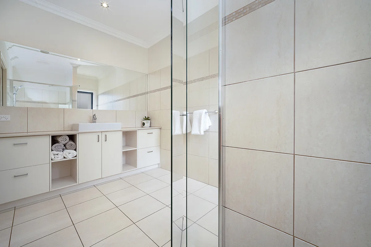 Additional image 9 of 41 Tatlock Street, Hamilton VIC 3300