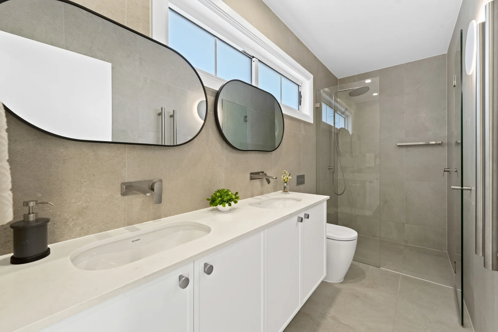 Additional image 14 of 6 Cross Street, Concord NSW 2137