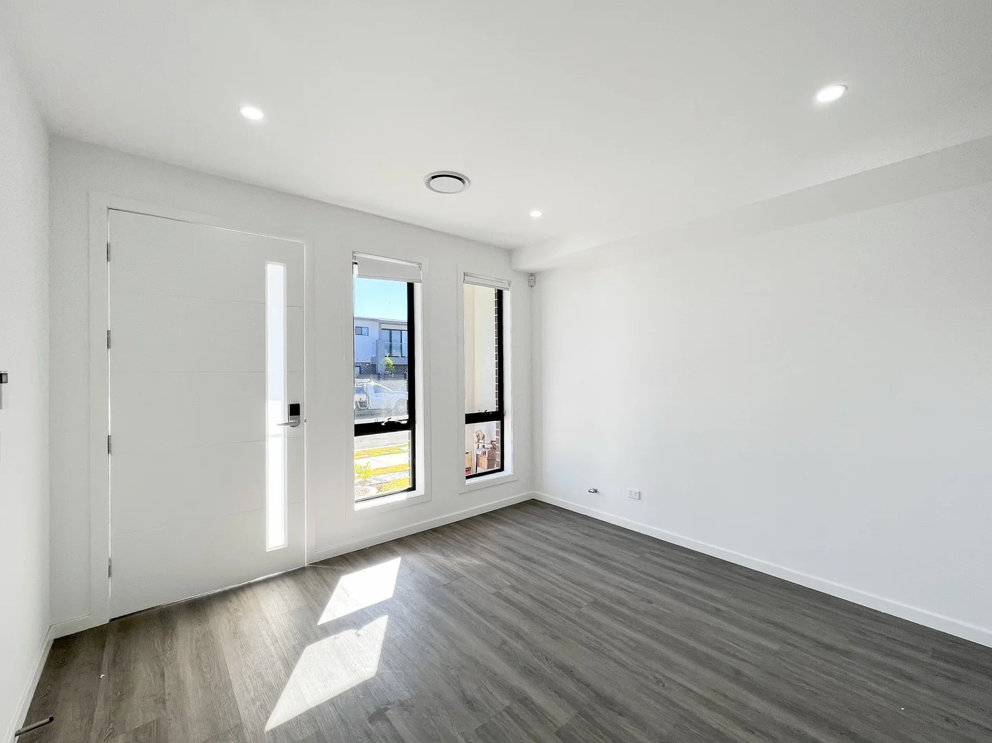 Hemmeter Glade, Marsden Park NSW 2765