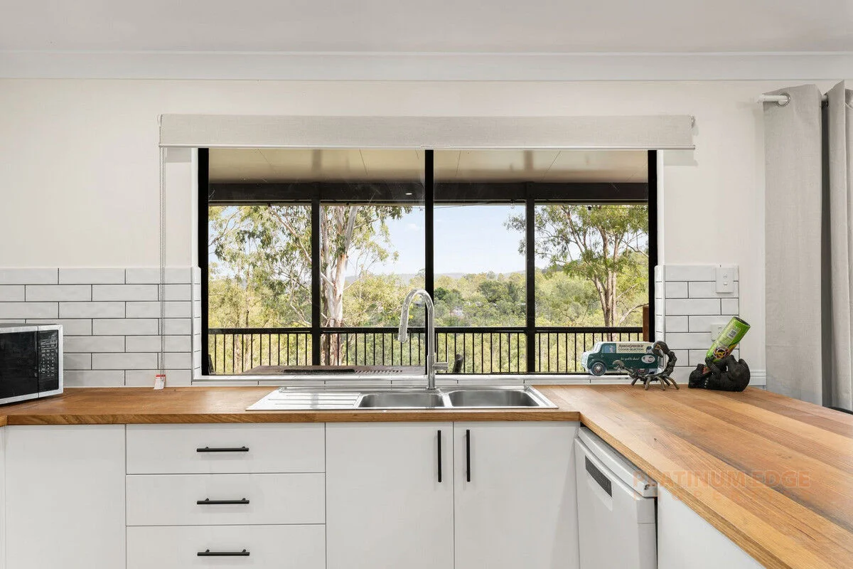 Additional image 16 of 84-86 Boomerang Drive, Kooralbyn QLD 4285