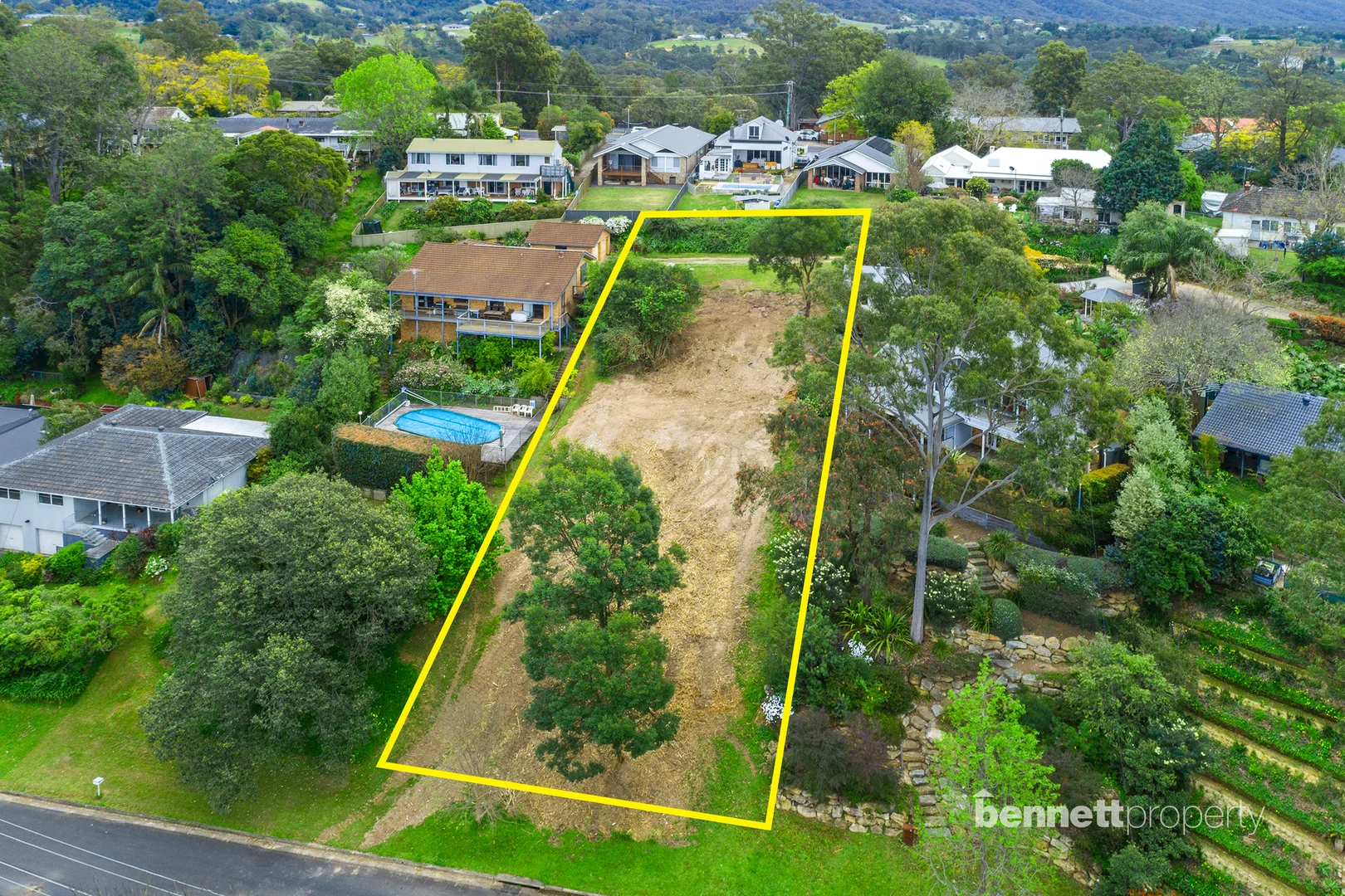 Additional image 2 of 10 Sherwood Street, Kurrajong NSW 2758