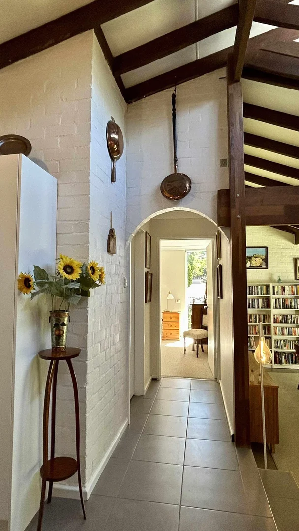 Additional image 12 of 11 Saw Drive, Darlington WA 6070