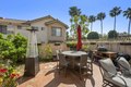 Additional image 31 of 2259 Lago Ventana, Chula Vista, CA, 91914