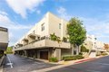 Additional image 47 of 12921 Mission Ave Unit 102, Hawthorne, CA, 90250