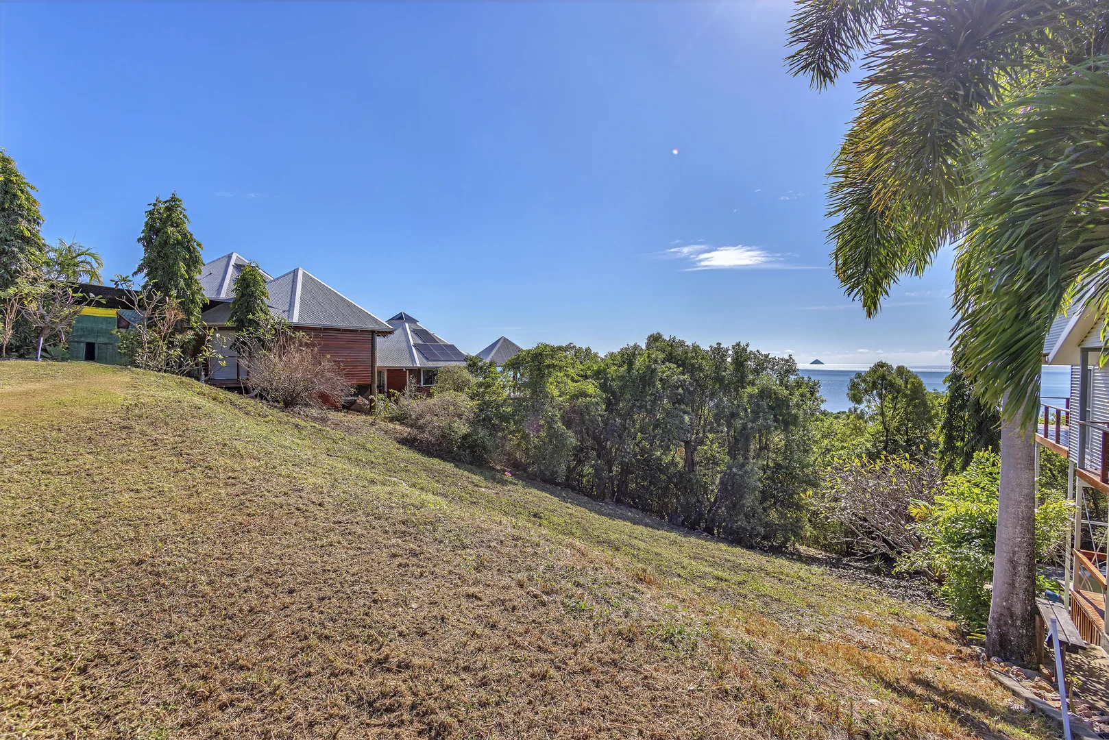 Additional image 6 of 5 Blackcurrant Drive, Hideaway Bay QLD 4800