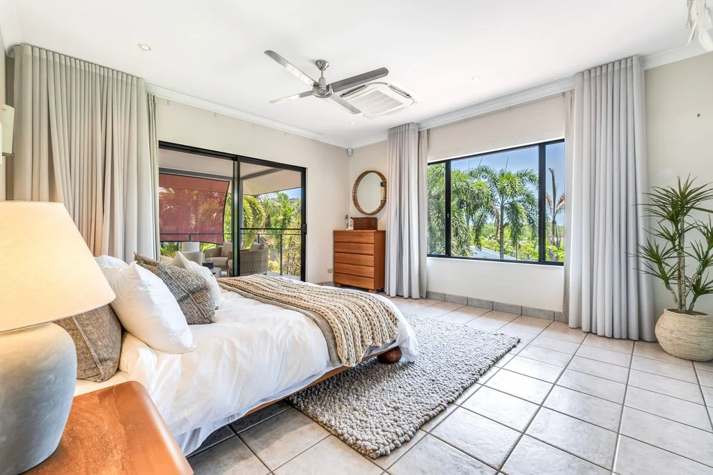 Additional image 4 of Bayview NT 0820