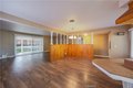 Additional image 6 of 1540 N Helen Ct, Ontario, CA, 91762