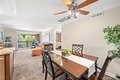 Additional image 12 of 2800 Keller Dr Apt 249, Tustin, CA, 92782