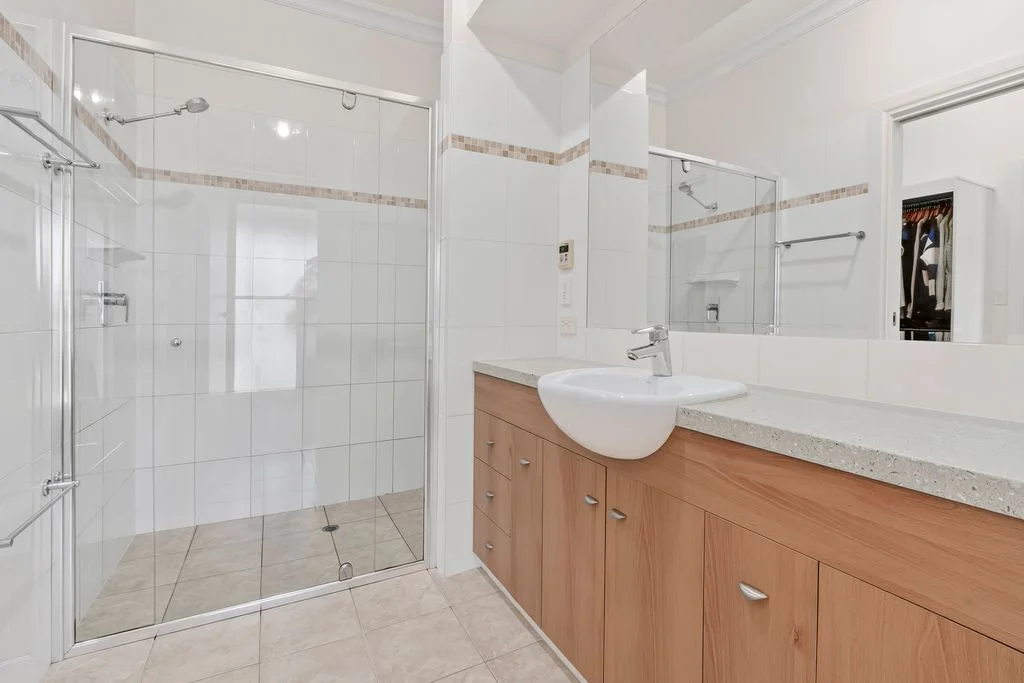 Additional image 21 of 108 Pike Creek Road, Lyrup SA 5343