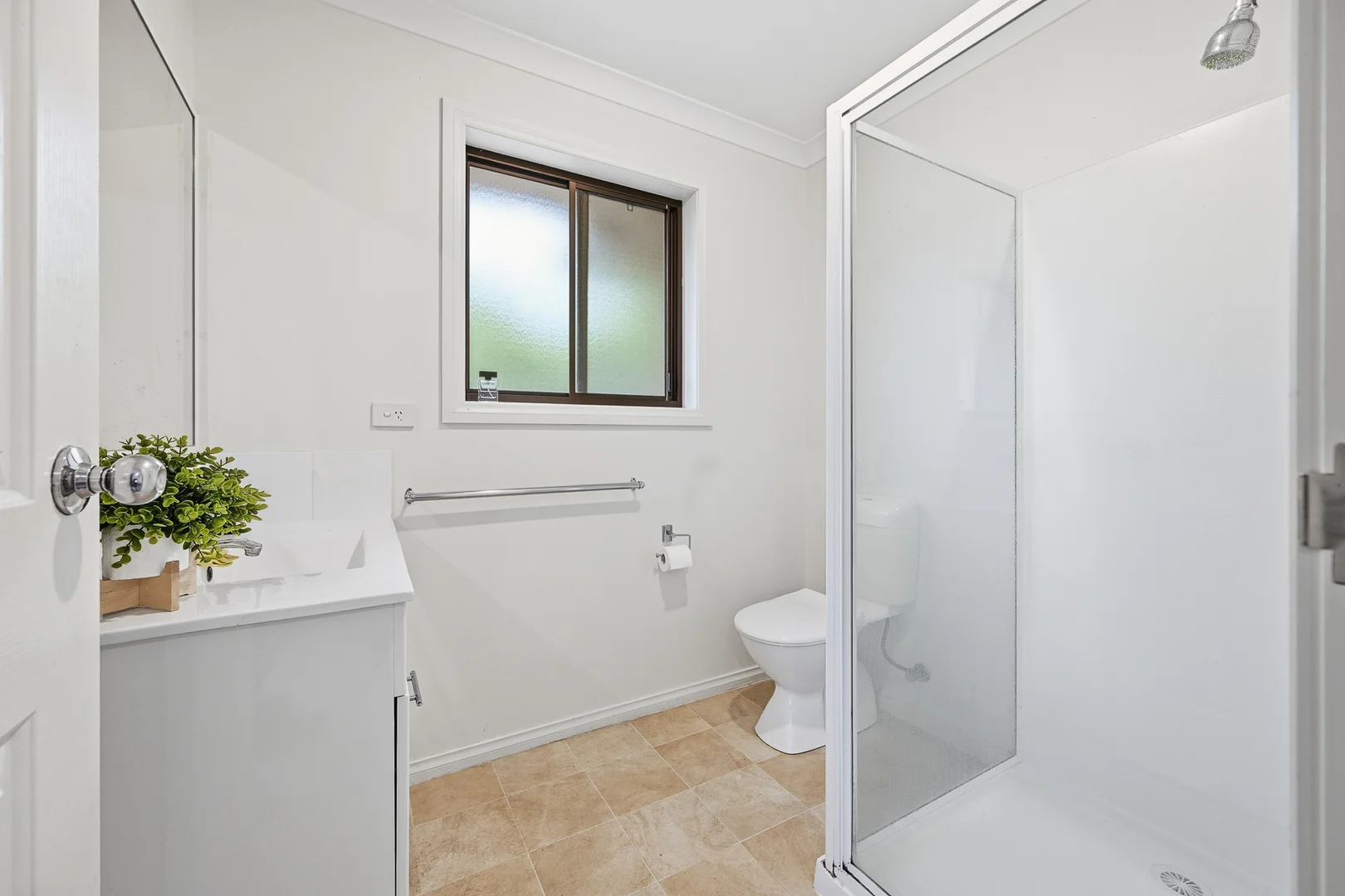 Additional image 9 of 4/1 Powlett Street, Inverloch VIC 3996