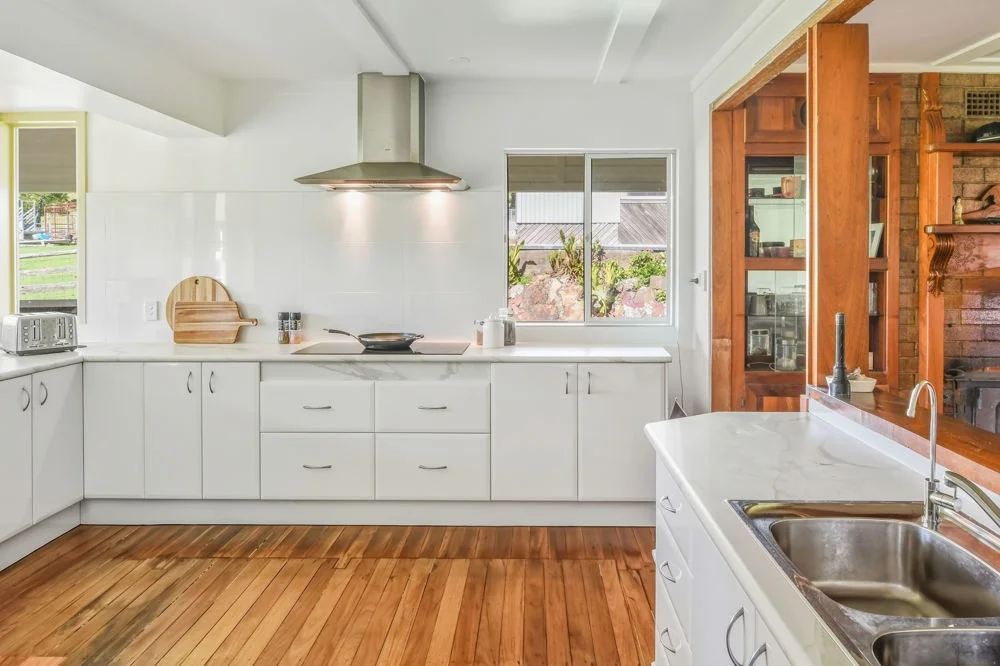 Additional image 9 of 669 Costigans Road, Yarras NSW 2446