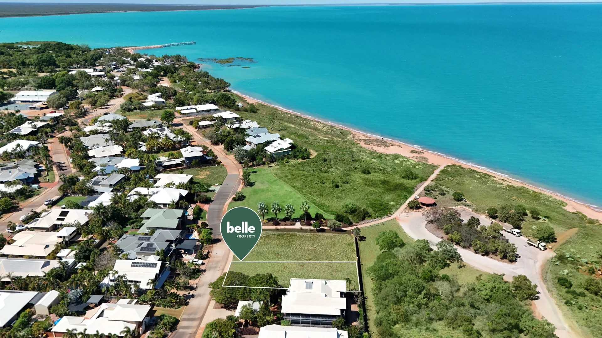 Additional image 6 of 23 Demco Drive, Broome WA 6725