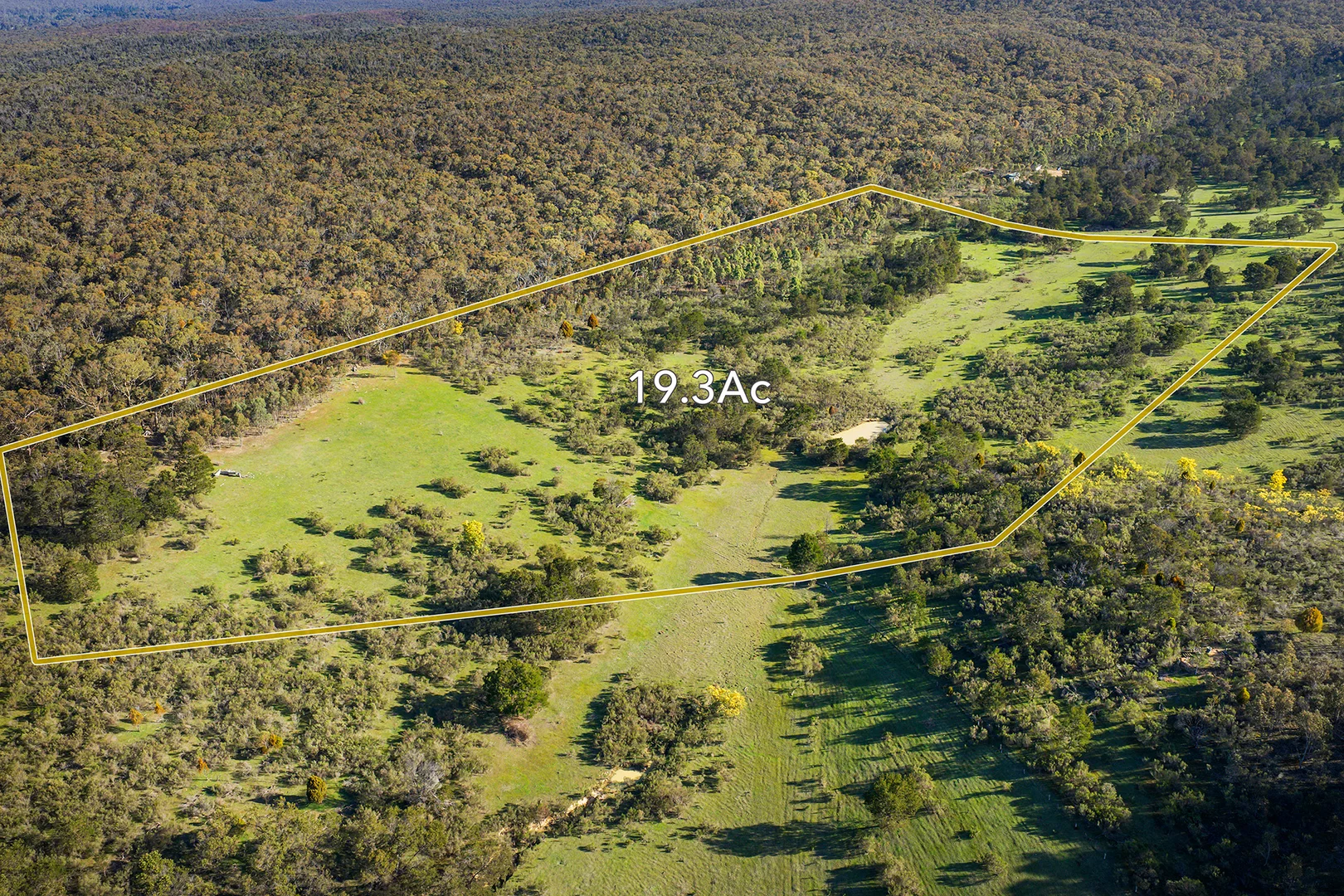 Additional image 16 of 130 Cypress Drive, Elphinstone VIC 3448