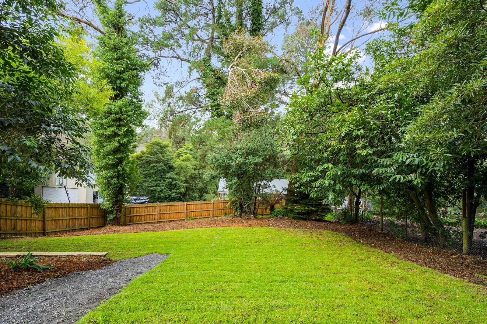 Additional image 13 of 19 Falkingham Road, Mount Evelyn VIC 3796