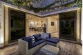 Additional image 15 of 64 Bellatrix, Irvine, CA, 92618