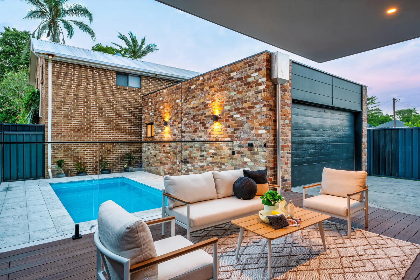 Additional image 23 of 330 Darby Street, Cooks Hill NSW 2300