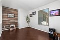 Additional image 18 of 23553 Daylight Pl, Ramona, CA, 92065