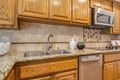 Additional image 22 of 2952 Quedada, Newport Beach, CA, 92660