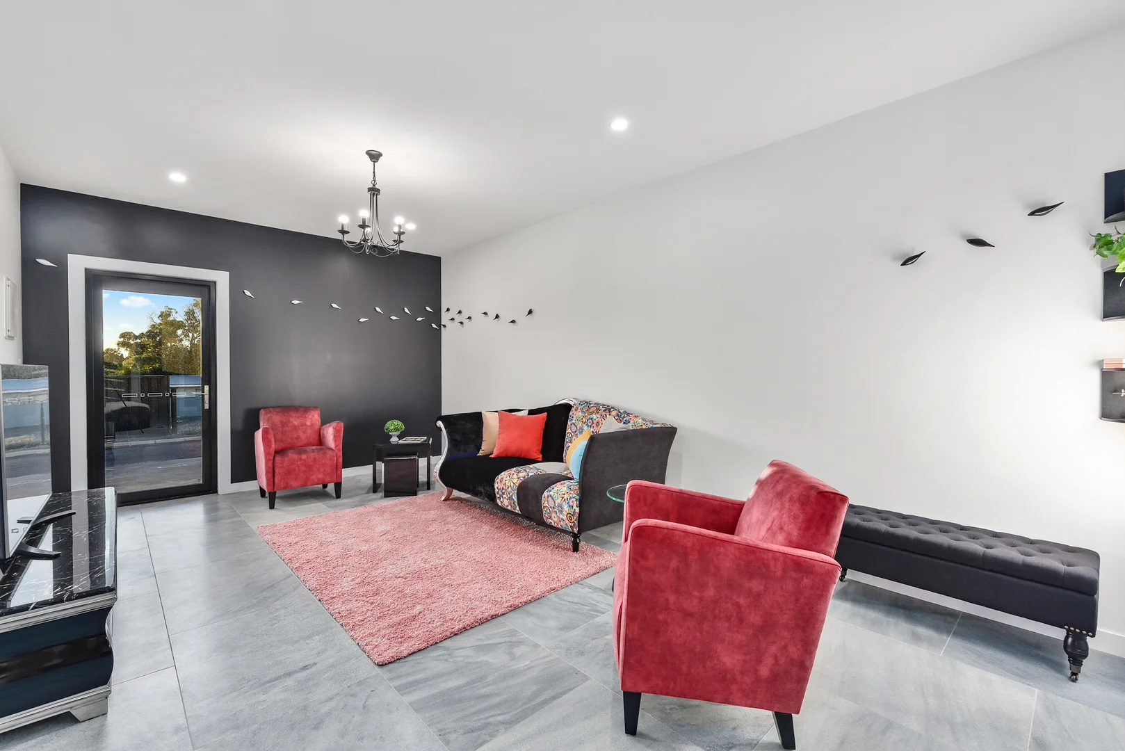 Additional image 5 of 6/22 Holland Street, Kingston Se SA 5275