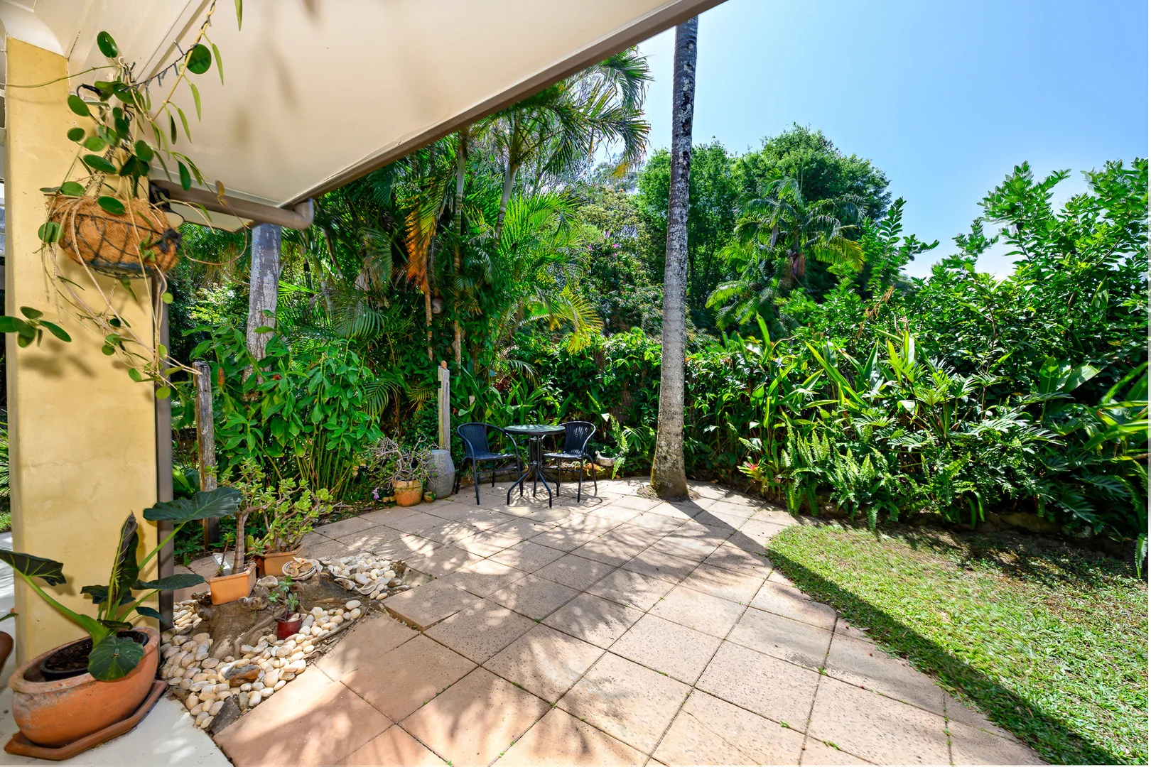 Additional image 15 of 9 Kamala Court, Mullumbimby NSW 2482