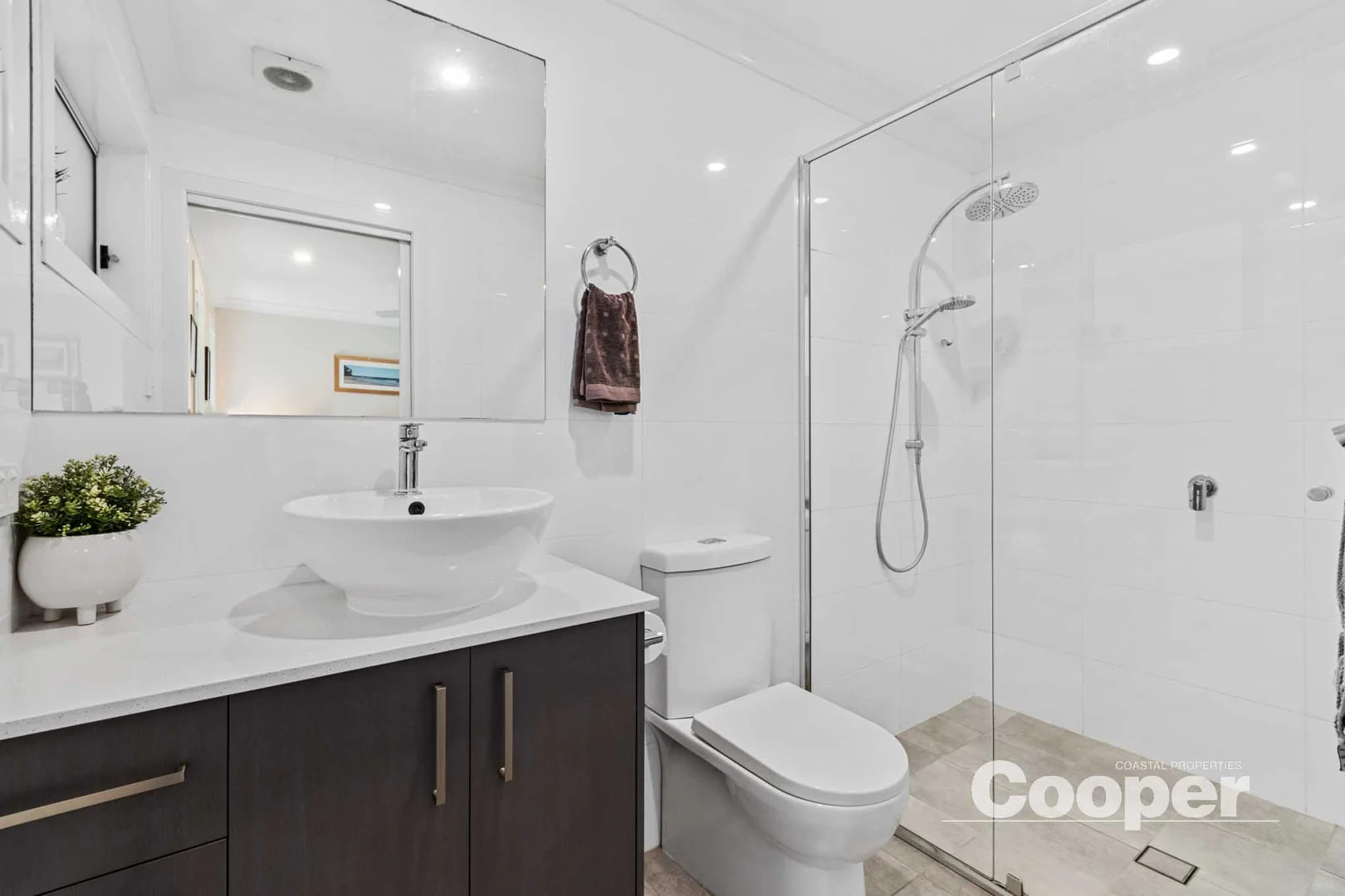 Additional image 15 of 40 Burrill Street South, Ulladulla NSW 2539