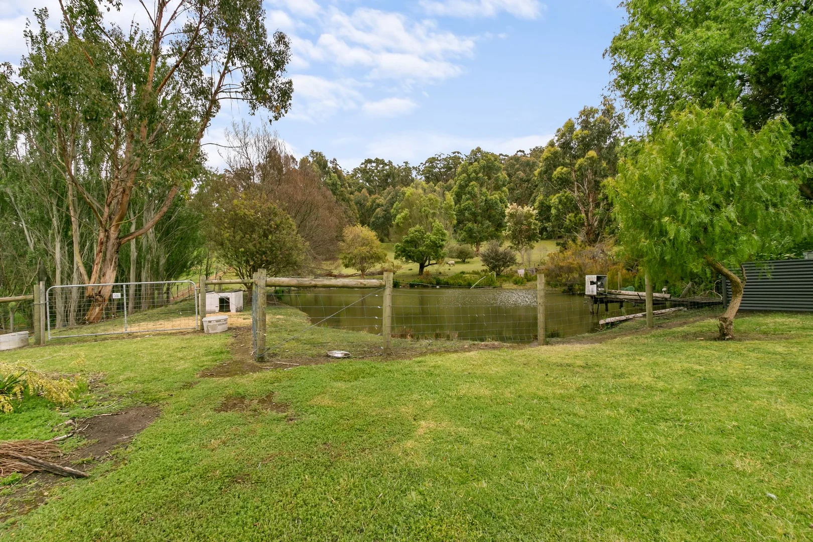 Additional image 32 of 415 Glendonald Road, Hazelwood South VIC 3840