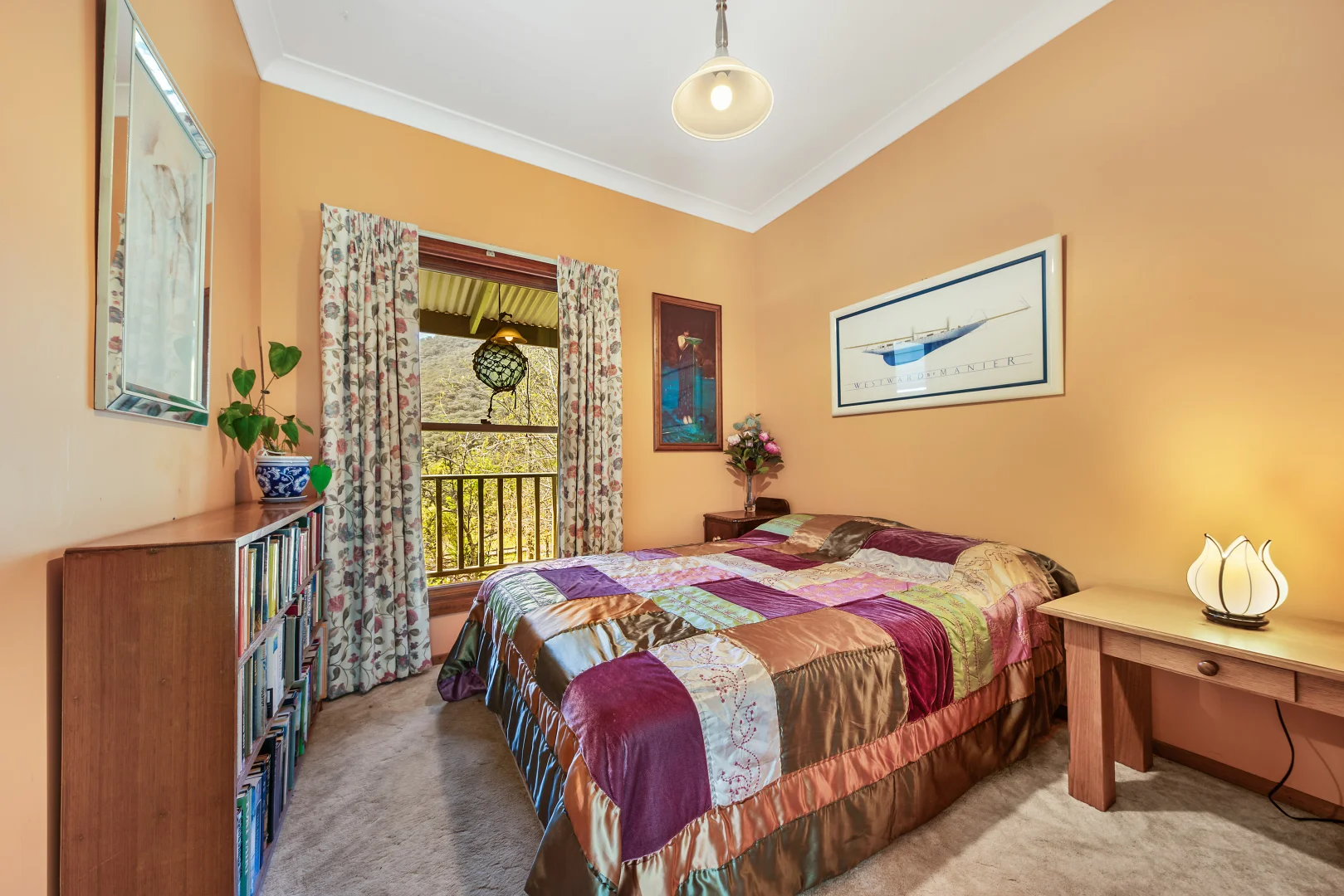 Additional image 9 of 74 Growlers Creek Road, Wandiligong VIC 3744