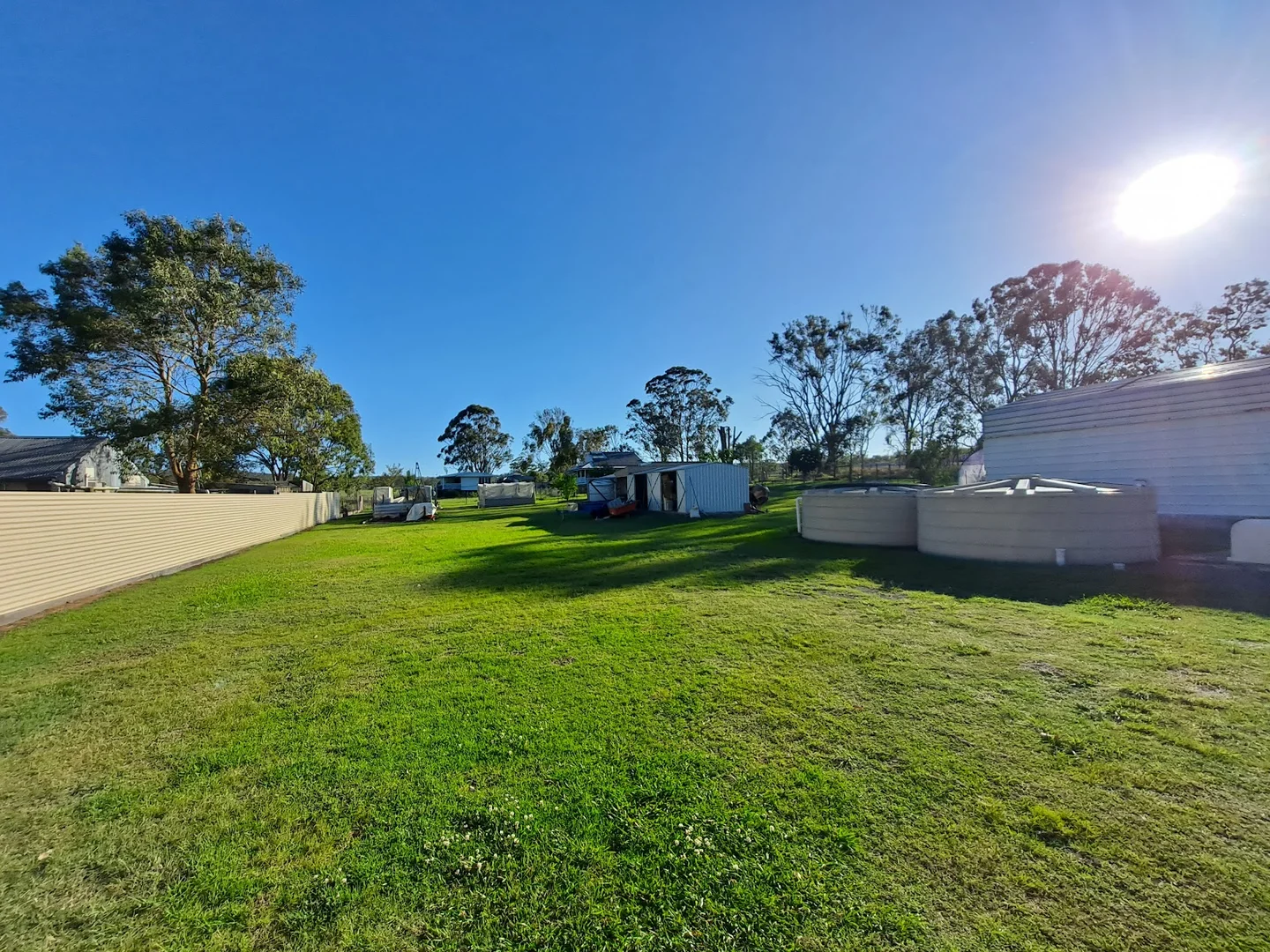 Additional image 20 of 5 Chas Road, Crows Nest QLD 4355