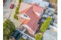 Additional image 2 of 10825 Union Tpke, Forest Hills, NY, 11375