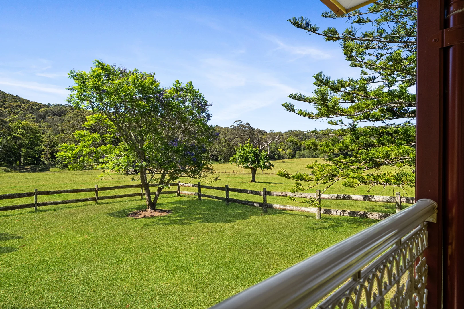 Additional image 20 of 37 Chittaway Road, Kangy Angy NSW 2258