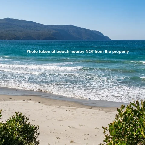 Additional image 20 of 142 Blowhole Road, Eaglehawk Neck TAS 7179