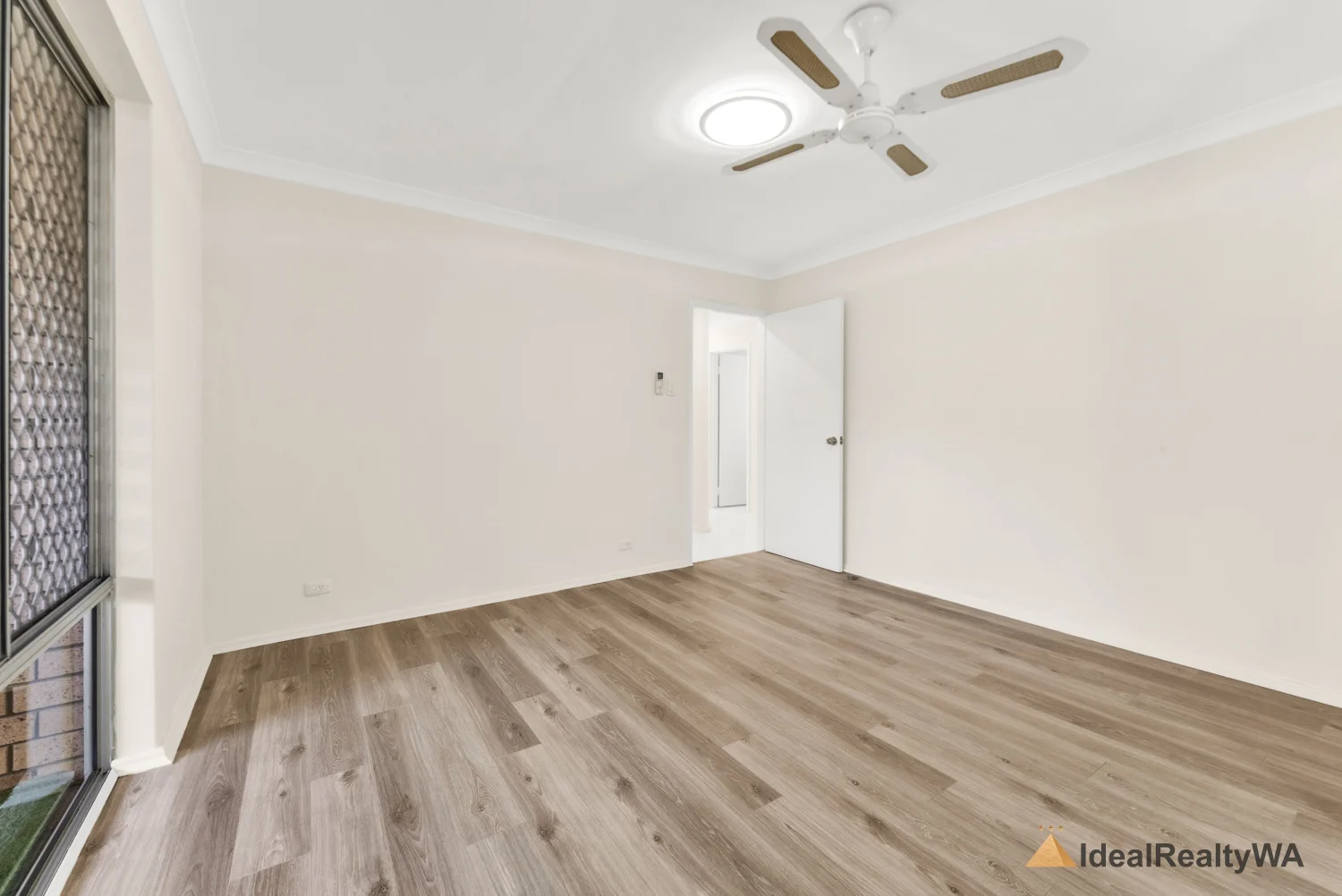 Additional image 11 of 5/8 Falcon Court, Willetton WA 6155